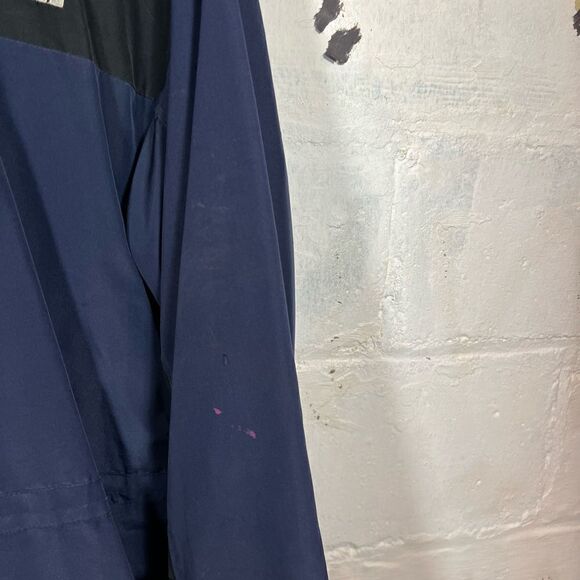 Vintage The North Face Gore Tex Jacket - Picture 9 of 11